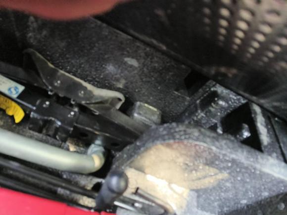 [上海·鲁B] 二手大众朗逸2013款 改款经典 1.6L 自动舒适版