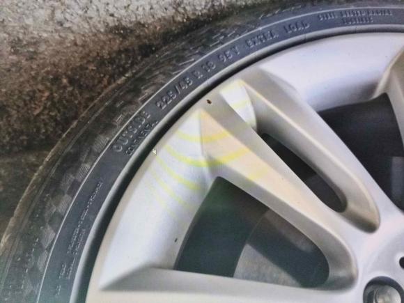 [宁波·浙B] 二手捷豹捷豹XEL2019款 2.0T 200PS 尊享版