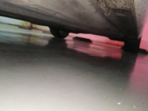 [武汉·鄂A] 二手奥迪奥迪A32019款 Limousine 35 TFSI 进取型 国V