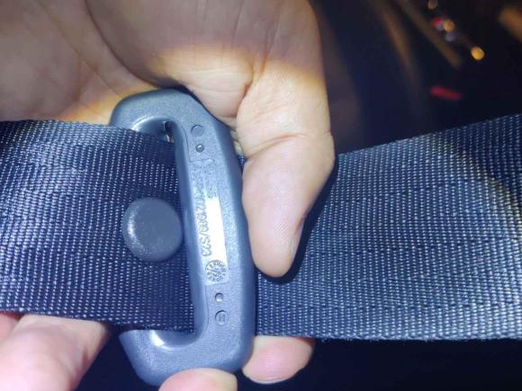 [成都·川A] 二手名爵锐腾2017款 20T 自动尊享版