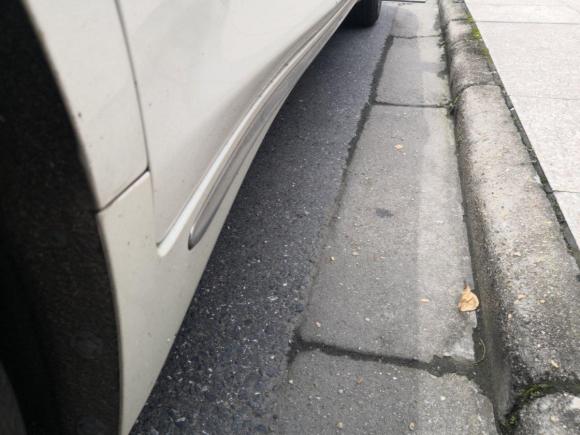 [嘉兴·浙F] 二手英菲尼迪英菲尼迪Q50L2015款 2.0T 悦享版