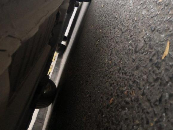 [西安·陕A] 二手雪铁龙C4世嘉2018款 1.6L 自动舒适型