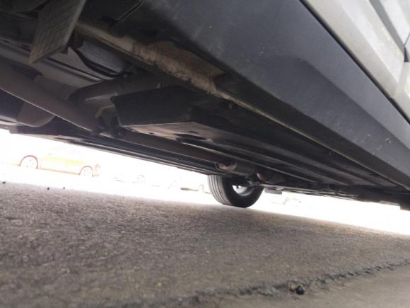 [无锡·苏J] 二手起亚KX3傲跑2020款 1.5L CVT潮流版