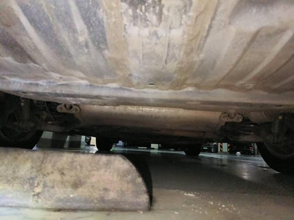 [南京·苏A] 二手本田艾力绅2016款 2.4L 至尊版