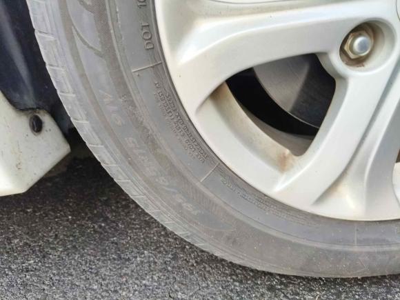 [杭州·浙A] 二手马自达马自达3星骋2012款 两厢 1.6L 自动精英型