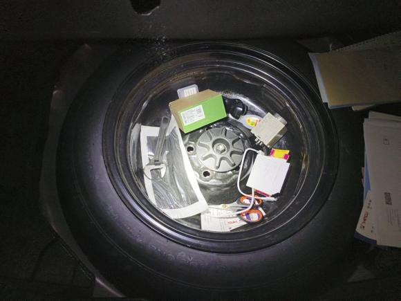 [成都·苏K] 二手马自达马自达3 昂克赛拉2017款 三厢 1.5L 自动舒适型 国V