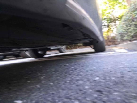 [杭州·浙F] 二手标致标致40082017款 350THP 精英版