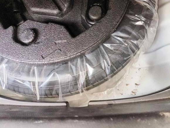 [武汉·鄂A] 二手长安欧尚长安欧尚X52021款 1.5T DCT尊贵型