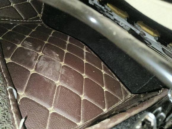 [青岛·豫J] 二手斯柯达昕锐2019款 1.5L 手动舒适版 国V