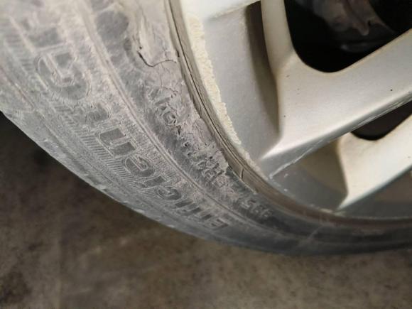 [嘉兴·浙F] 二手奥迪奥迪A32017款 Sportback 35 TFSI 时尚型