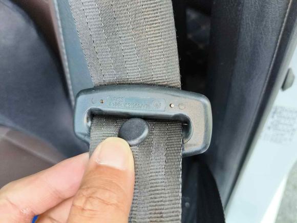 [成都·渝A] 二手吉利汽车远景2017款 1.5L 自动幸福版