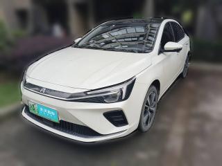 飞凡汽车飞凡ER62020款 620km 智享版