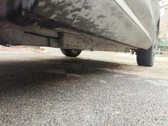 [济南·鲁A] 二手比亚迪宋PLUS新能源2021款 EV 尊贵型