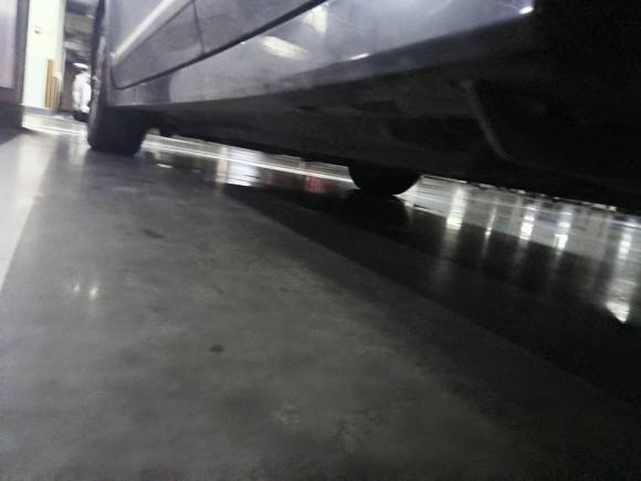 [嘉兴·浙F] 二手日产天籁2013款 2.5L XL领先版