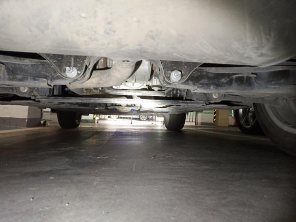 [南京·苏A] 二手沃尔沃沃尔沃XC402022款 T4 四驱智行时尚版