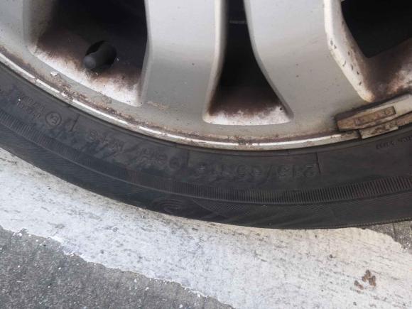 [杭州·浙A] 二手本田本田CR-V2005款 2.0L 手动