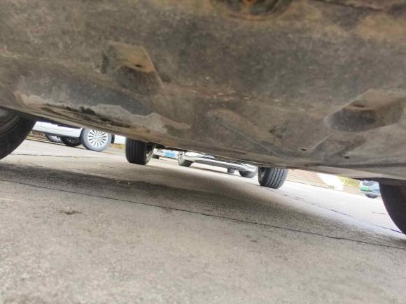 [湖州·浙E] 二手吉利汽车博越2020款 1.8TD DCT智慧PRO