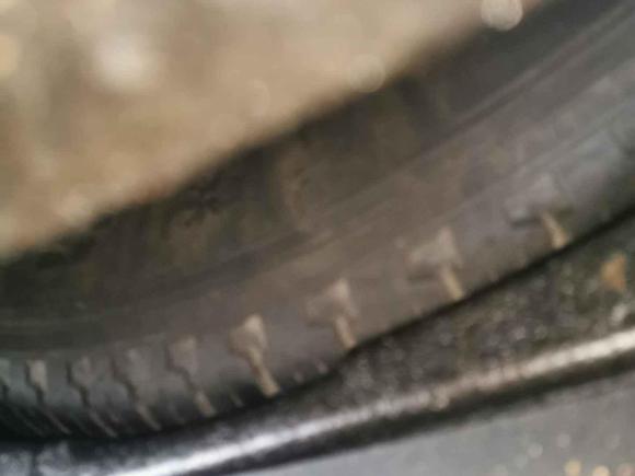 [台州·浙C] 二手路虎发现神行2016款 2.0T SE