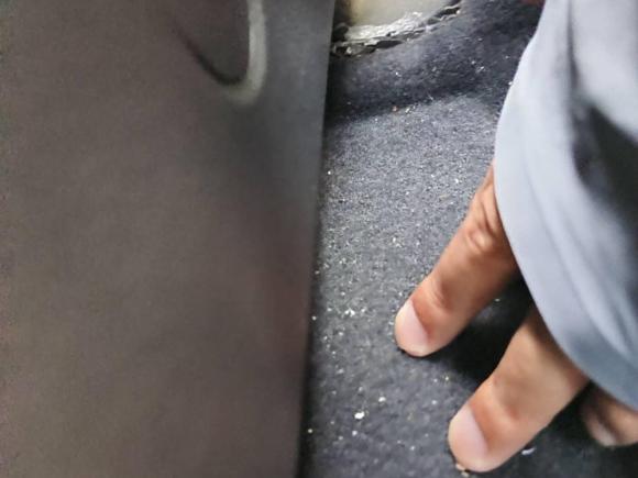 [常州·苏D] 二手比亚迪秦新能源2018款 秦EV450 智联尊尚型