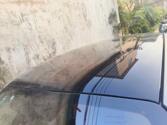 [佛山·粤E] 二手smartsmart fortwo2015款 1.0L 52千瓦硬顶激情版