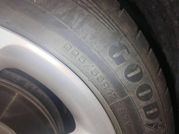 [杭州·苏K] 二手别克君威2020款 552T 豪华型