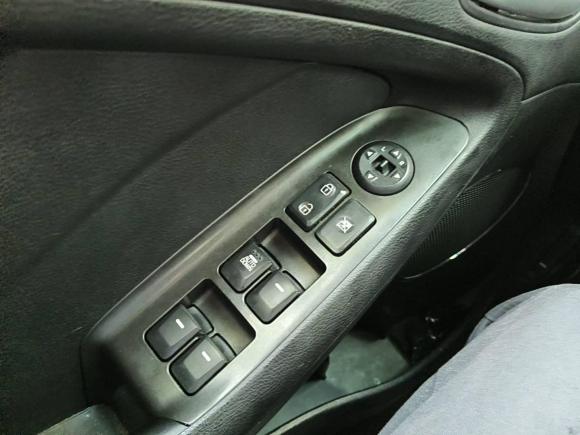 [武汉·鄂A] 二手起亚起亚K32016款 1.6L 自动GLS