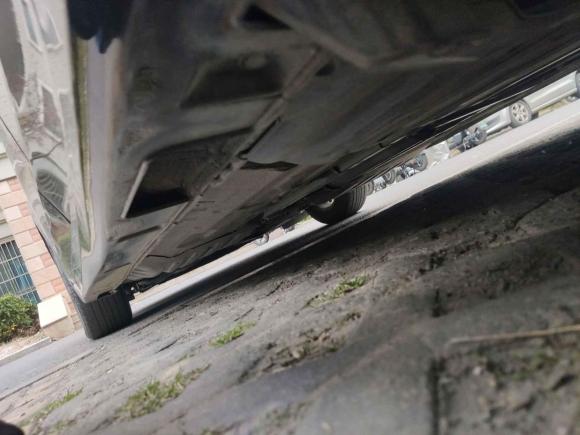 [上海·浙F] 二手本田雅阁2015款 2.0L LXS  精英版