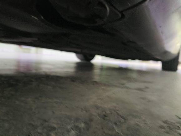 [台州·浙J] 二手奥迪奥迪A82008款 A8L 3.2 FSI标准型