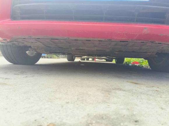 [佛山·桂A] 二手本田思域2009款 1.8L 自动舒适版