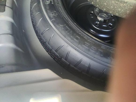 [苏州·苏E] 二手日产奇骏2014款 2.0L CVT舒适版 2WD