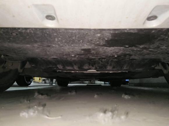 [济南·鲁A] 二手宝马宝马6系GT2021款 630i M运动套装