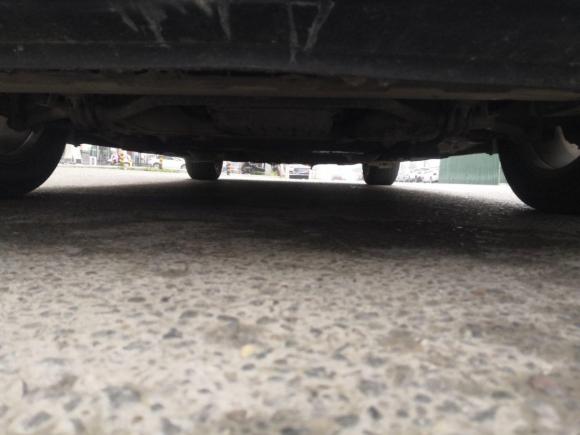 [成都·川A] 二手英菲尼迪英菲尼迪G系2010款 G25 Sedan 豪华运动版