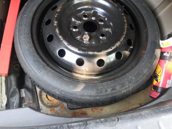 [上海·沪C] 二手东南V5菱致2014款 1.5L 手动舒雅型