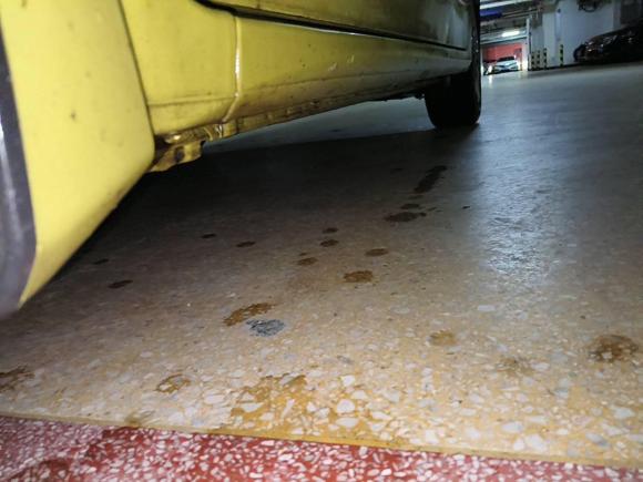 [佛山·粤X] 二手本田飞度2016款 1.5L LX CVT舒适型