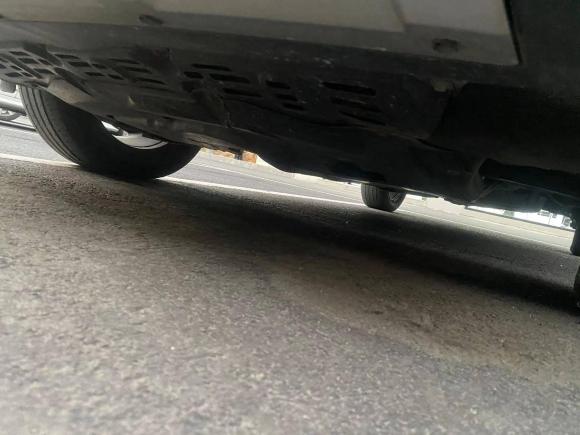 [宁波·浙B] 二手比亚迪比亚迪S72016款 2.0T 自动尊贵型Plus