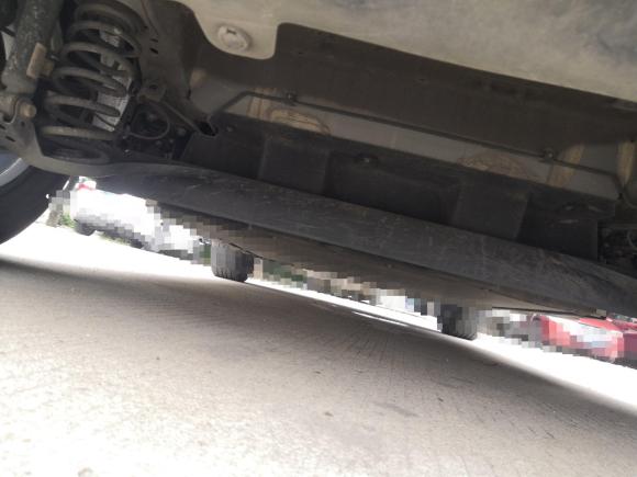 [合肥·皖A] 二手比亚迪元Pro2021款 401KM 尊贵型