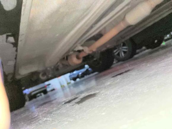 [宁波·浙B] 二手路虎神行者22013款 2.0T Si4 SE汽油版