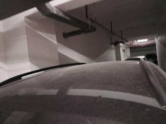 [杭州·苏D] 二手大众途观2013款 1.8TSI 自动两驱舒适版