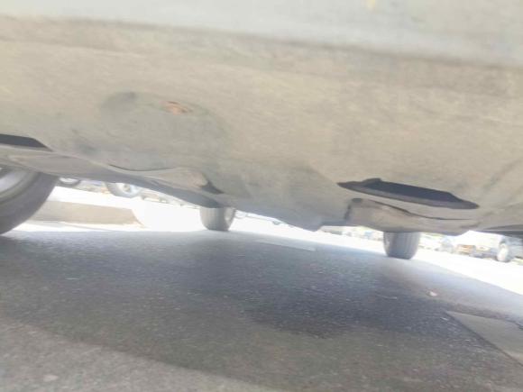 [义乌·浙G] 二手现代北京现代ix252015款 1.6L 自动两驱智能型GLS