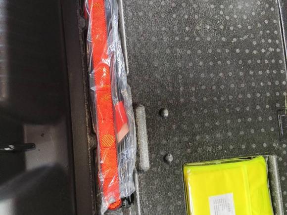 [常州·苏M] 二手小鹏小鹏P72023款 P7i 610 Max 性能版