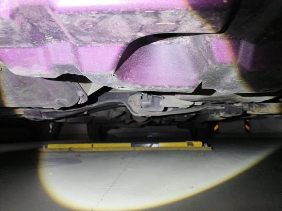 [济南·鲁A] 二手丰田雅力士2009款 1.6E 自动舒适版