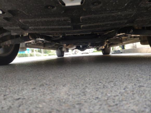 [济南·鲁A] 二手东风风行菱智PLUS2021款 2.0L 手动豪华型 9座