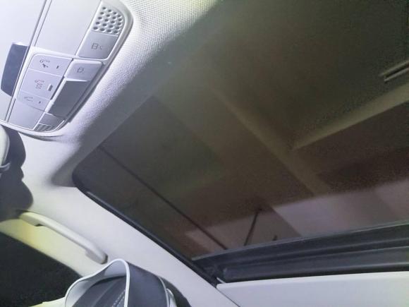 [湖州·浙E] 二手奔驰奔驰C级2017款 C 200 L 运动版