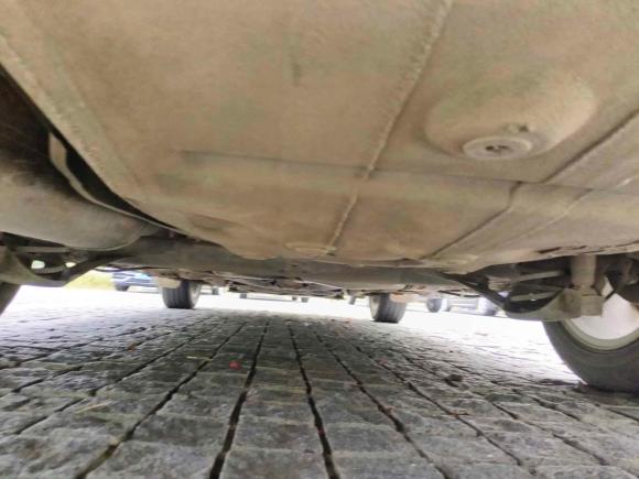 [嘉兴·浙F] 二手大众朗逸2013款 1.6L 手动舒适版