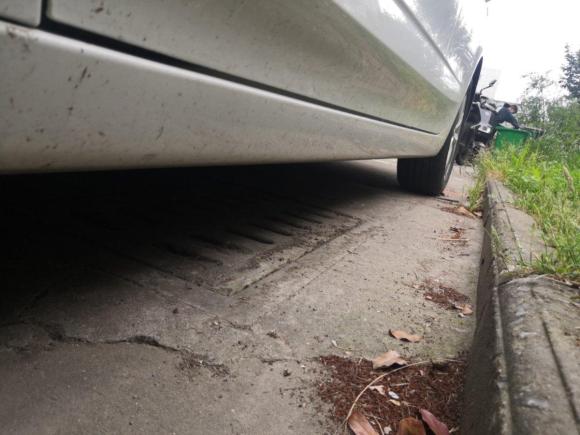 [南通·苏F] 二手荣威荣威i52020款 1.5L 自动4G互联领豪版