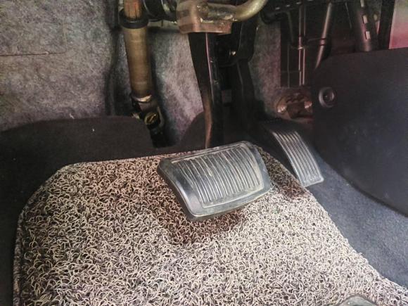 [义乌·浙G] 二手现代北京现代ix252015款 1.6L 自动两驱智能型GLS