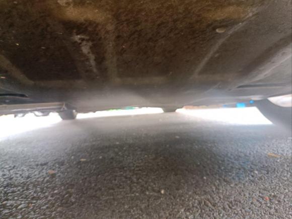 [佛山·粤E] 二手名爵名爵ZS2018款 1.5L 自动豪华版 国V