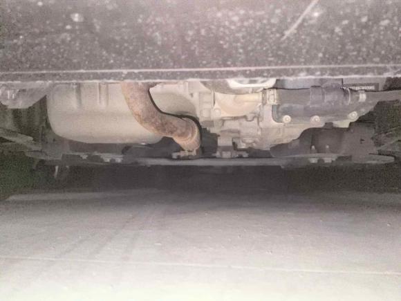 [常州·苏D] 二手标致标致3012016款 1.6L 自动舒适版