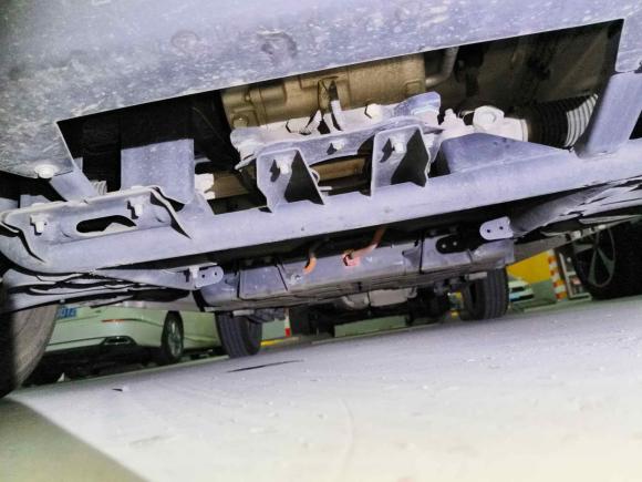 [无锡·苏B] 二手五菱汽车宏光MINIEV2022款 马卡龙臻享款 三元锂