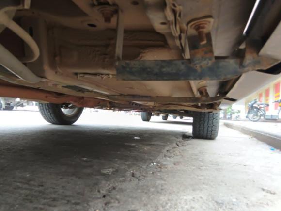 [武汉·新M] 二手启辰启辰T702015款 2.0L CVT睿享版